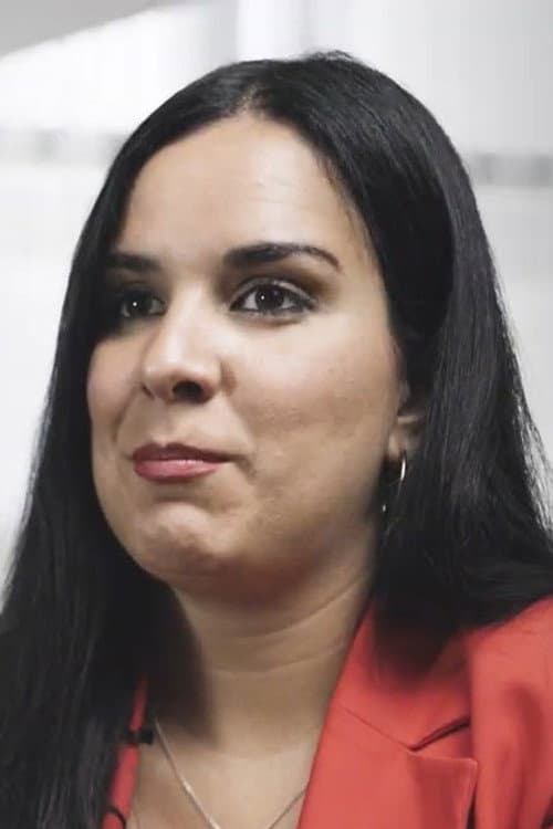Irene Tabera foto