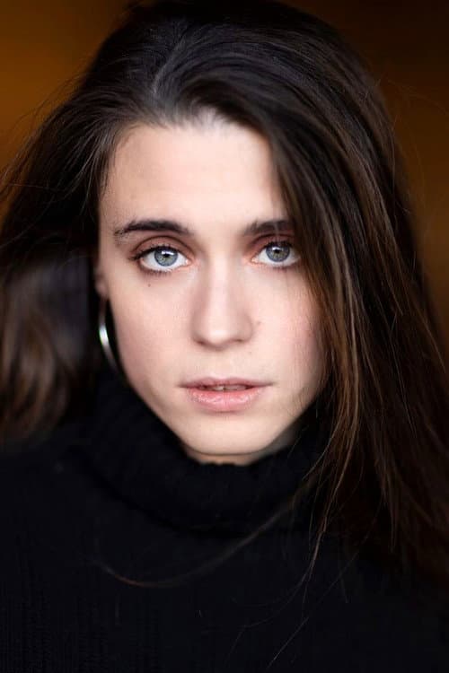Paola Buratto foto
