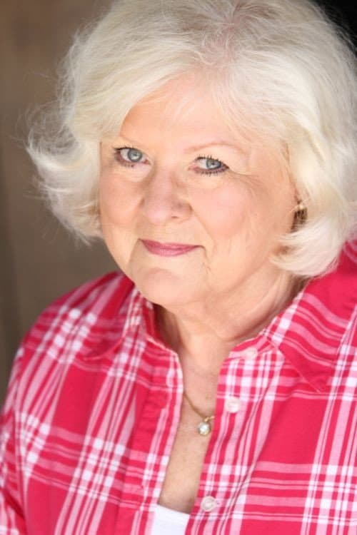 Terrie Snell foto