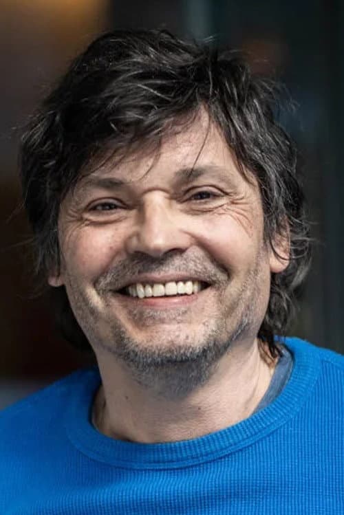 Jaroslav Vojtek foto