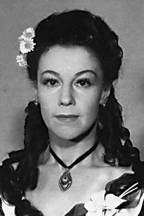 Hana Kreihanslová foto