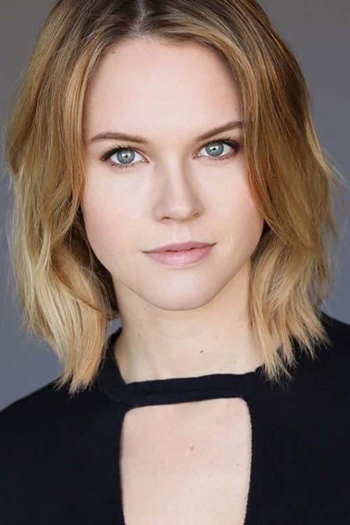 Michele Boyd foto