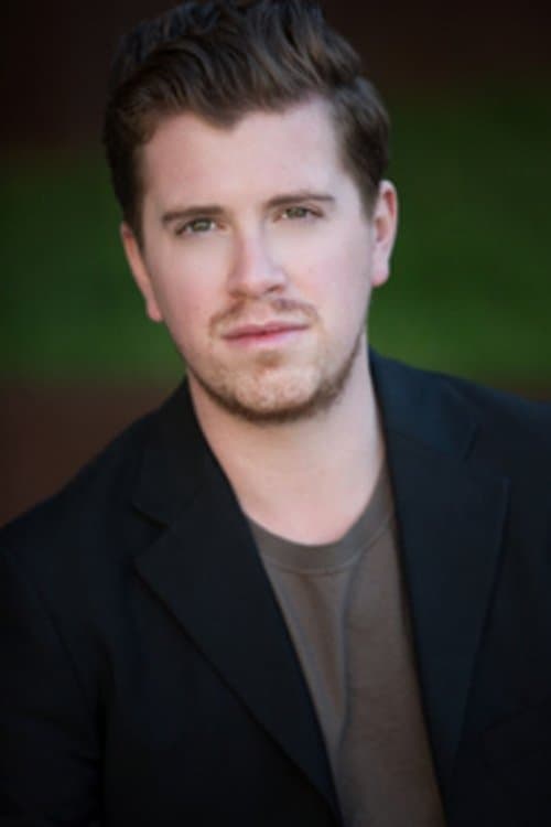 A.D. Johnson foto