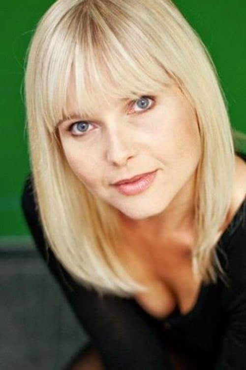 Bojana Golenac foto