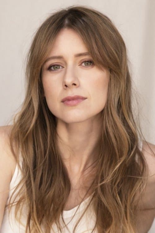Manuela Vellés foto