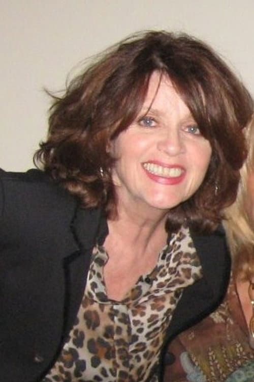 Dolores McDonough foto