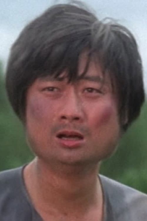 Hau Chiu-Sing foto