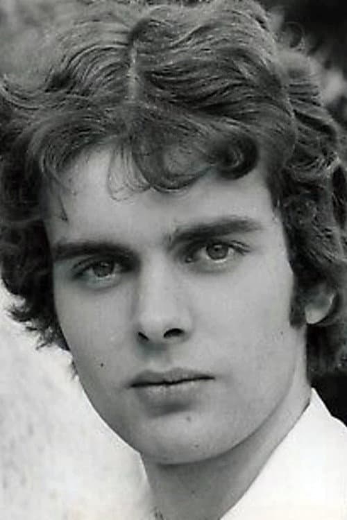 Bernard Jeantet foto