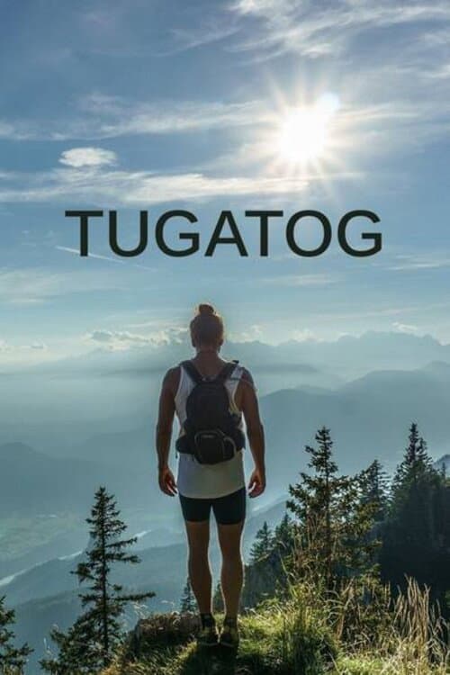 Tugatog (2000) poster