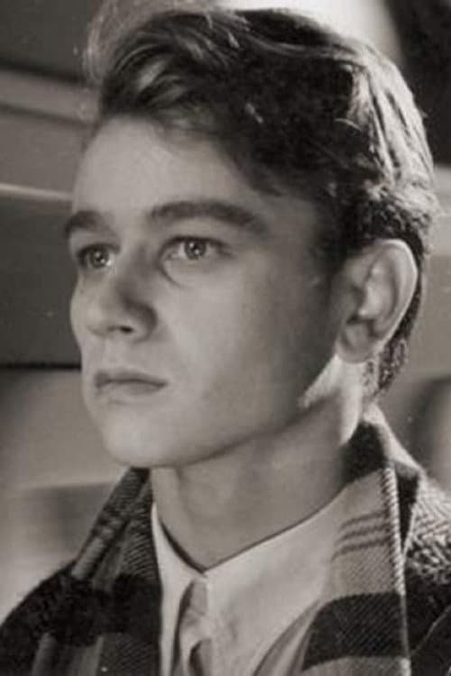 Vitalijus Puodžiukaitis foto