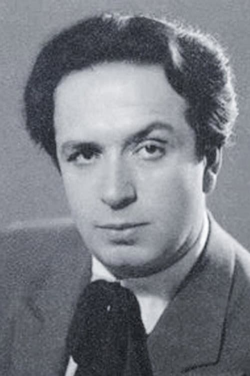 Malatyalı Fahri Kayahan foto