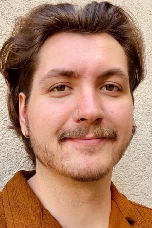 Mitchell Jakubowski foto