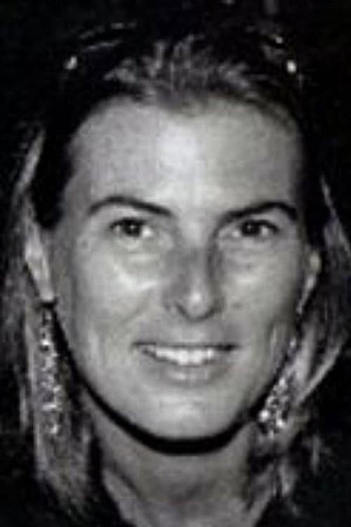 Karine de Mirbeck foto
