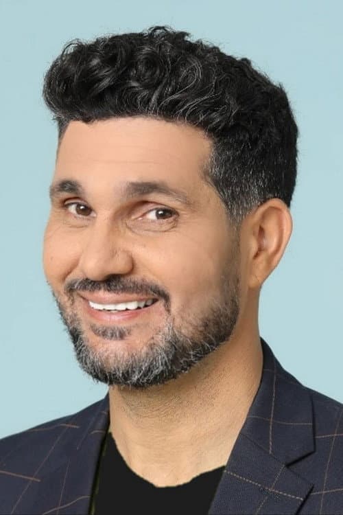 שלומי קוריאט foto