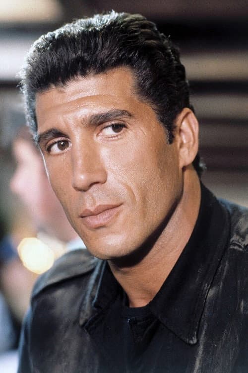 Karim Allaoui foto