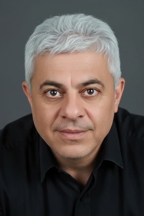 Fatih Altın foto