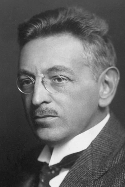 Jaroslav Kvapil foto