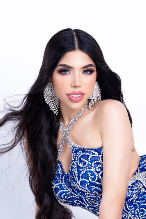Yeri Mua foto