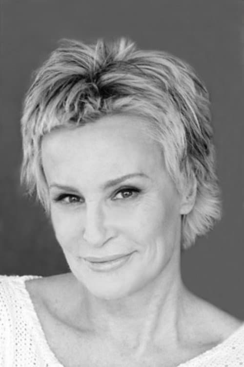 Lisa Hart Carroll foto