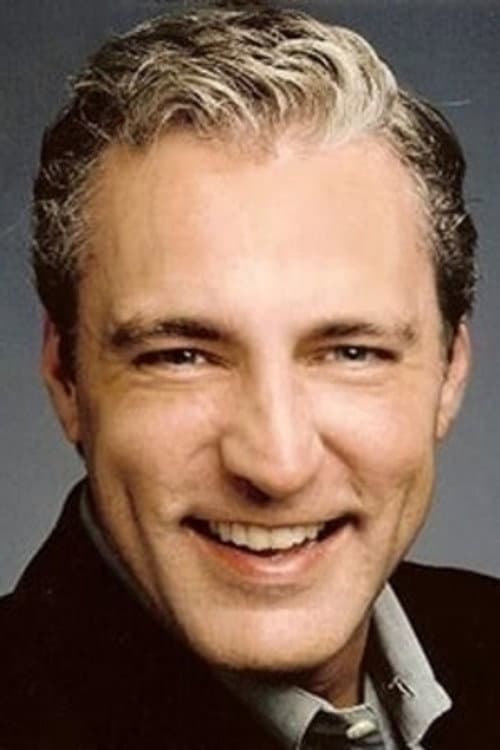 John Valdetero foto