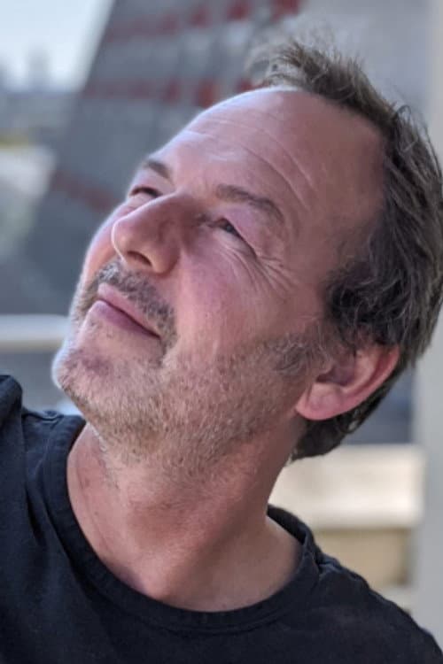 Frank Diederichs foto