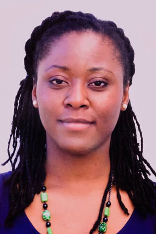 Chika Anadu foto
