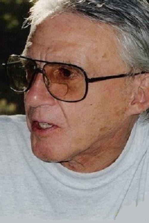 Silvio Narizzano foto