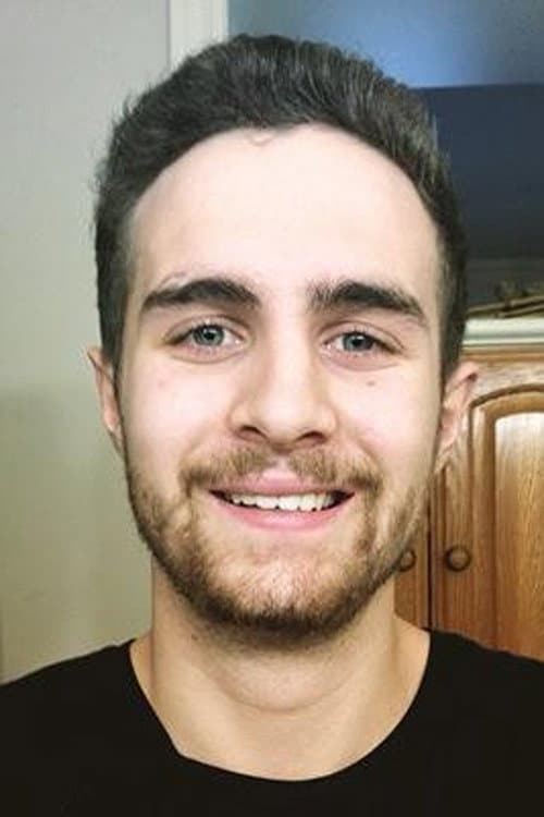 Nathaniel Moreau foto