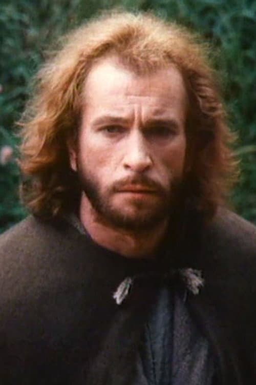 Igor Talkov foto