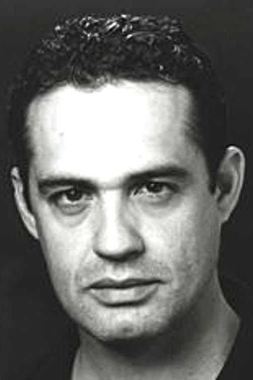 Luca Vellani foto