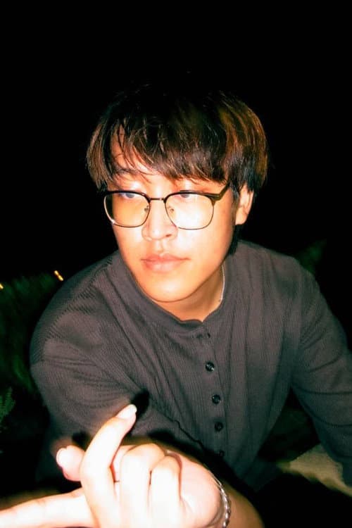 Thanakrit Noopun foto