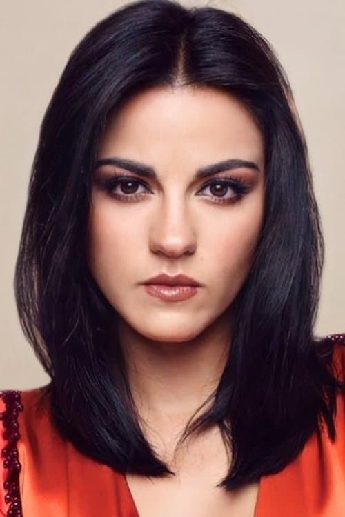 Maite Perroni foto