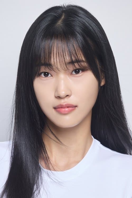 손희림 foto
