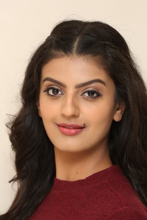 Tanishq Rajan foto