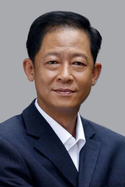 王志文 foto