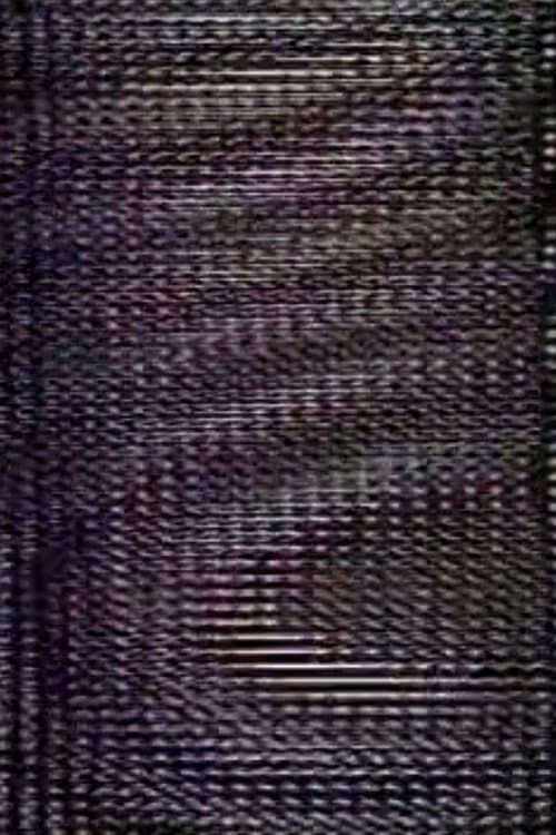 Equal Time (1979) poster