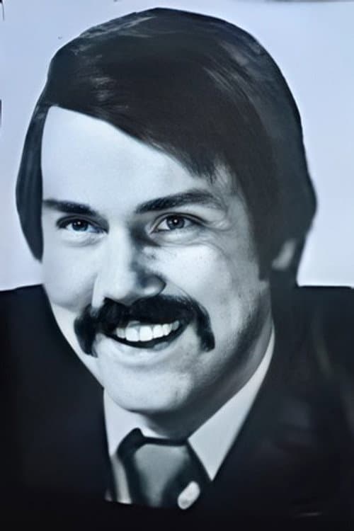 Игорь Максимчук foto