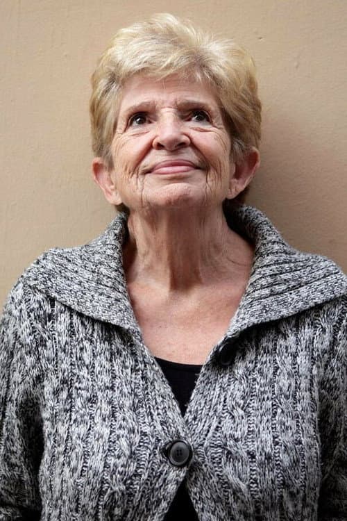 Carme Contreras foto