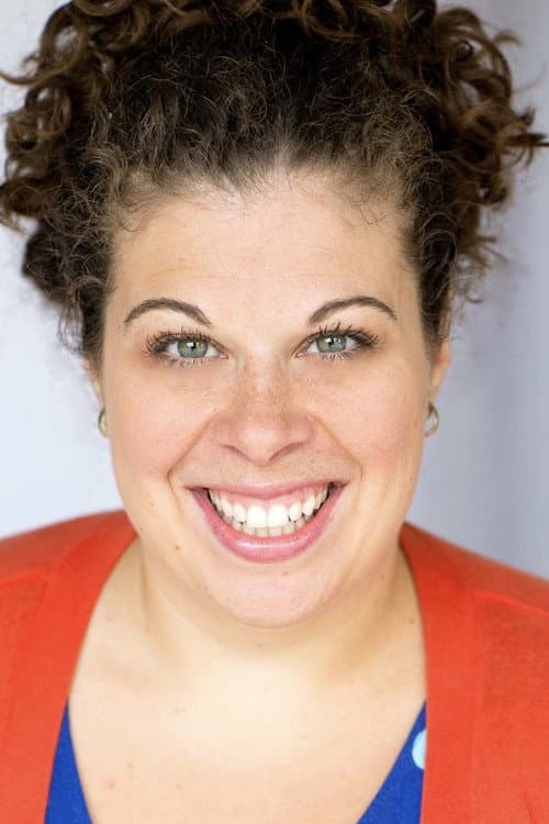 Sarah Beth Bassak foto