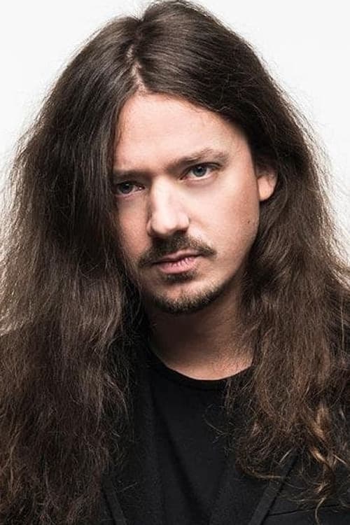 Lauri Porra foto