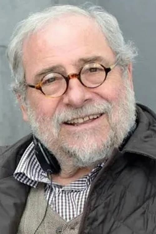 Joël Santoni foto
