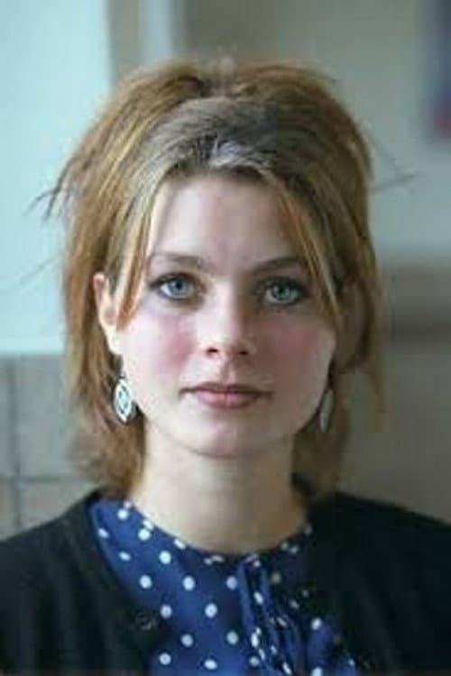 Medi Broekman foto