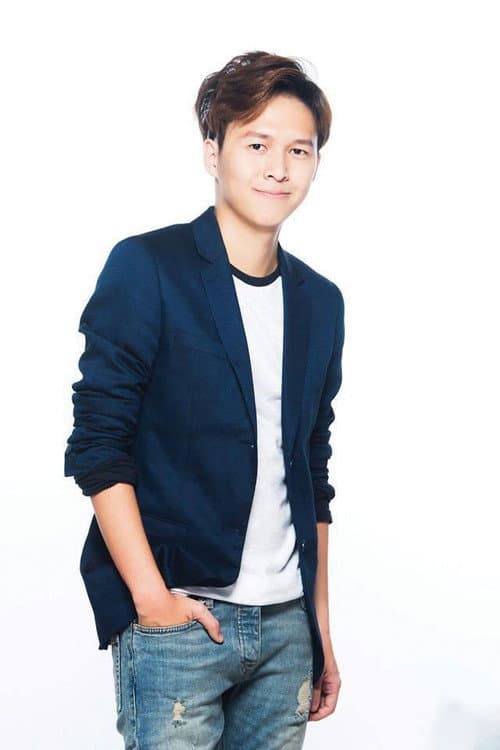 Vũ Ngọc Phượng foto