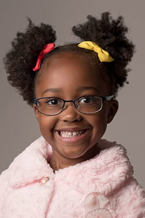 Jazlyn Onaba foto