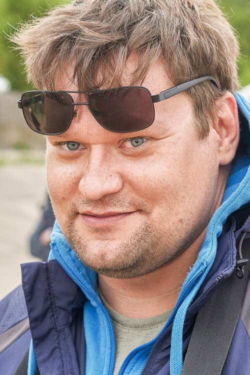 Lauri Randla foto
