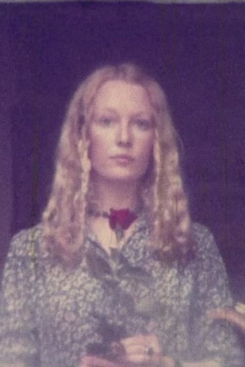 Valentino Moon (1974) poster