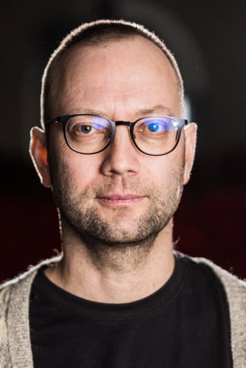 Jaan Tootsen foto