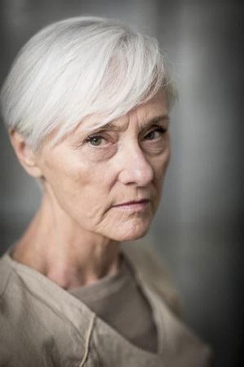 Gilda De Bal foto