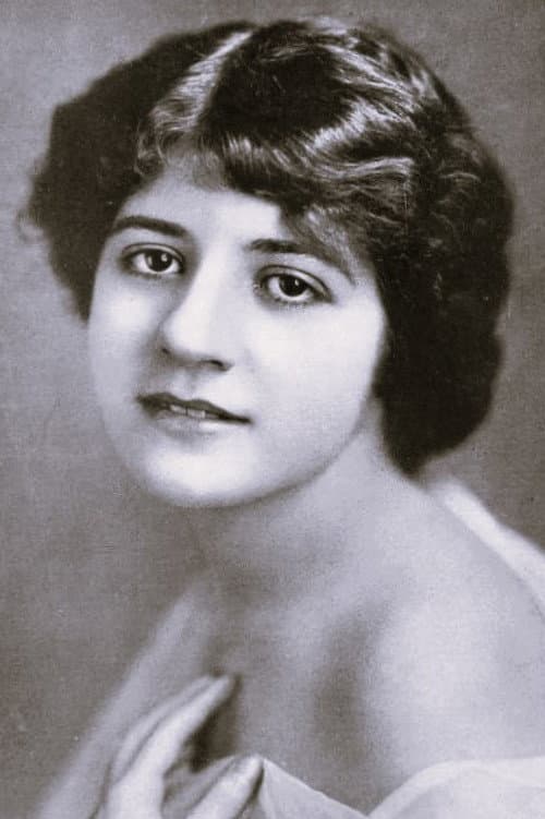 Marguerite Snow foto