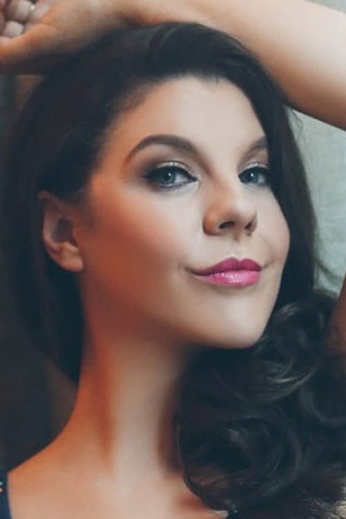 Alison Langer foto